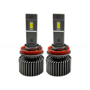 https://aslamauto.com/product-category/led-lights/