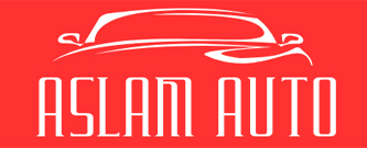 Aslam Autos