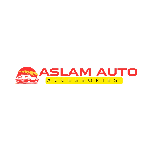 Aslam Autos